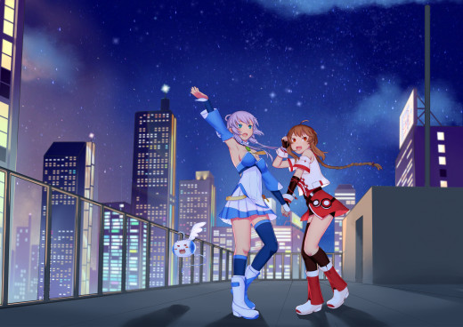 947058 (a): :2500x1767